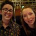 Faye Oliver (@fayeoliverrr) Twitter profile photo Faye Oliver (@fayeoliverrr) Twitter profile photo