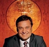 zoran_jankovic's profile picture. 