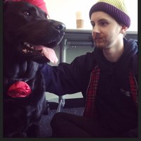 Lou Reed Foster (@fozzerefc) 's Twitter Profile Photo Lou Reed Foster (@fozzerefc) 's Twitter Profile Photo