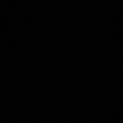 tagai123456's profile picture. 