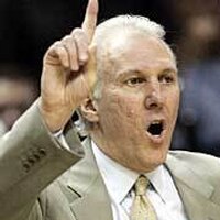 Greg Popovich (@gregpopovich) 's Twitter Profile