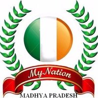 MyNation MADHYA PRADESH OFFICIAL(@Mynation_MP) 's Twitter Profileg