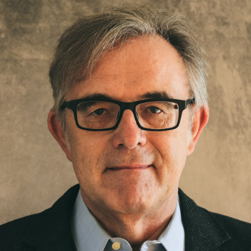 thobay2's profile picture. Managing Partner at BMS Audio GmbH