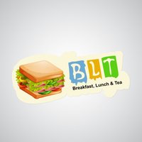 BLT all day food delivery(@DayBlt) 's Twitter Profile Photo