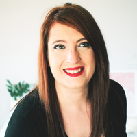 Ana CCovaleda (@anaccovaleda) 's Twitter Profile Photo Ana CCovaleda (@anaccovaleda) 's Twitter Profile Photo