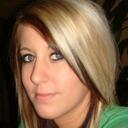 Brittney Day - @B__DaY - Twitter