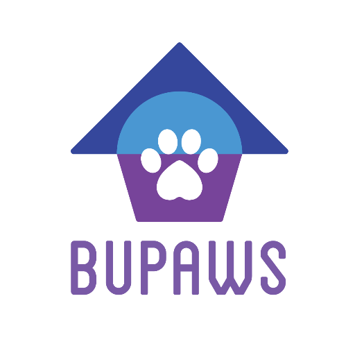 BU Paws Profile