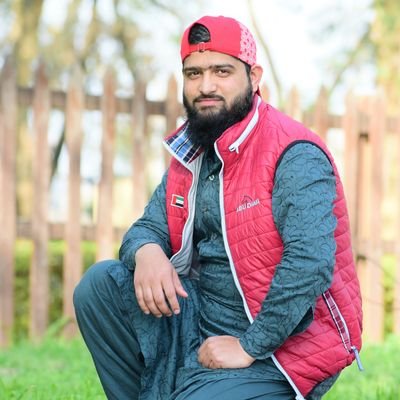 HafizMu02596673's profile picture. Hafi