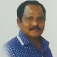 Journalist Prabhu (@journlistprabhu) 's Twitter Profile