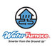 WaterFurnace (@waterfurnace) Twitter profile photo