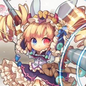 激門棒球魂のアカウント買い取ります 三国ベースボール Gekimonkaitori Twitter