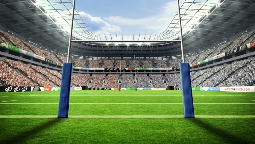 anumuanuku5's profile picture. ojolali campurane