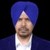 Baldev Maan (@baldevmaan_) Twitter profile photo Baldev Maan (@baldevmaan_) Twitter profile photo