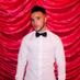 Youssef Abouseir (@itsyoussefab) Twitter profile photo Youssef Abouseir (@itsyoussefab) Twitter profile photo