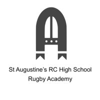 St Augustine’s Rugby Academy(@stahsrugby) 's Twitter Profile Photo