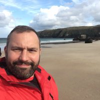 Daniel Simpson (@dsimps0104) 's Twitter Profile