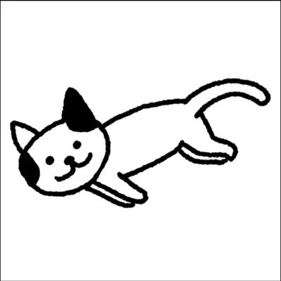 ট ইট র 猫探してます 猫を探しています 横浜市栄区 名前ニール 性別オス 年齢７歳 見た目 灰色 長いしっぽ 短毛 アメリカンショートヘア ベンガル