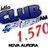 Radio Club
