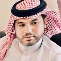 دكتور منصور الجبران (@mansourjobran) 's Twitter Profile Photo