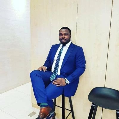 phemmysleaker's profile picture. I have a free spirit........dynamic mind set