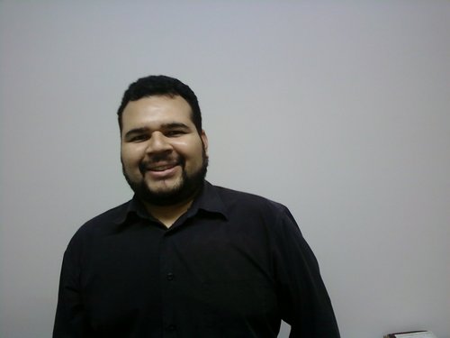 Pr_Joe's profile picture. 