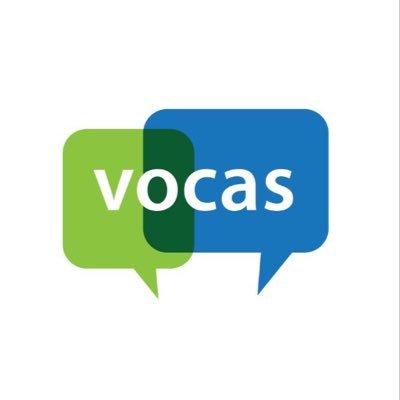 Victims of Crime Advocacy Service. Support after crime & antisocial behaviour in Avon & Somerset. A Swan Advocacy service for victims with additional needs