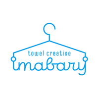 Towel Creative Imabary (@towel_imabary) 's Twitter Profile