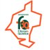 Fibrosis Quistica Navarra (@quistica) Twitter profile photo Fibrosis Quistica Navarra (@quistica) Twitter profile photo