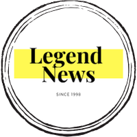 LEGEND NEWS (@legendnewsin) 's Twitter Profile Photo LEGEND NEWS (@legendnewsin) 's Twitter Profile Photo