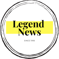 LEGEND NEWS(@LegendNewsin) 's Twitter Profileg