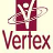 We are an outsourced HR company specializing in recruitment and human resources management.On est une entreprise de services de recrutement et de gestion des RH
