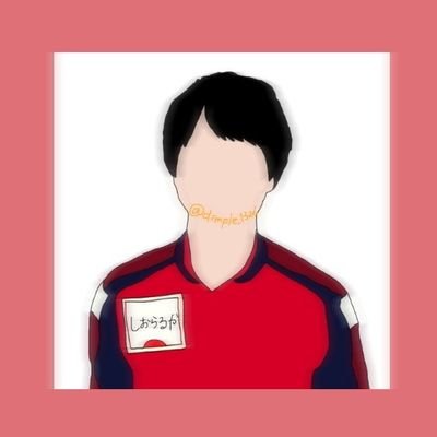 ⓝⓐさんのプロフィール画像