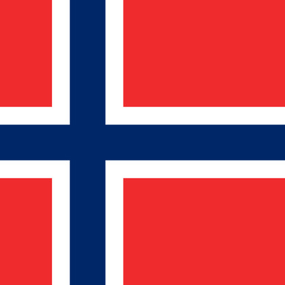 ItzNorway's profile picture. 