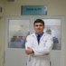 Octavio Pontes Neto (@opontesnetomd) Twitter profile photo Octavio Pontes Neto (@opontesnetomd) Twitter profile photo