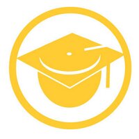 Backup Academy (@backupacademy) 's Twitter Profile