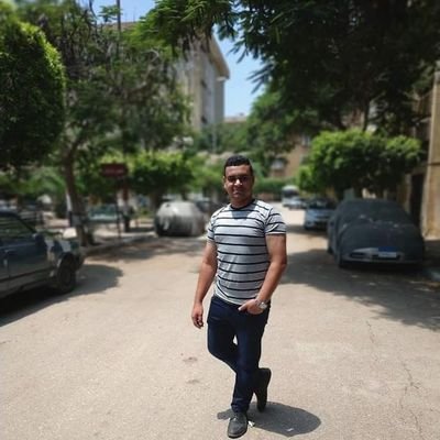 اللهم اجعلنا من انفع الناس للناس واجعلنا يارب ممن اختصصتهم بقضاء حوائج الناس وارزقنا اعمالا صالحه تقربنا اليك اهلاوي 😍😘مدريدي 😇🌏ابن التالته شمال💖🌸🌷
