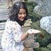 Nivedita (@niveditanb) Twitter profile photo Nivedita (@niveditanb) Twitter profile photo