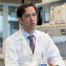 dr_pavia's profile picture. Head. HF & Inherited Cardiac Diseases. Hospital Puerta de Hierro. Group leader @ CNIC. Madrid, Spain. Associate Editor Rev Esp Cardiol.