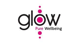 Glow staat voor puur, zuiver, natuurlijk en eco-chic. Schoonheid, geluk en gezondheid staan centraal bij onze verzorgingen én in onze shop...