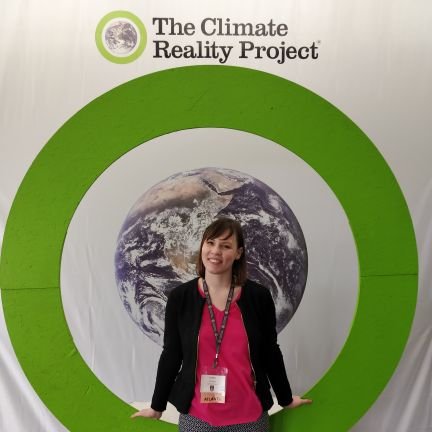 Corporate Responsibility Specialist @Elinkeinoelama. Passionate about #sustainability. Views are my own.