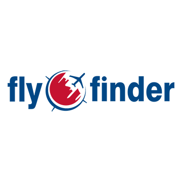 FlyOfinder made its way to the forefront by offering the cheapest travel deals and travel-related solutions. Call +1-571-341-8360