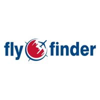 FlyOfinder(@FlyOFinderDeals) 's Twitter Profile Photo