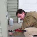 Christopher Flood - @ChrisFlood1 - Twitter