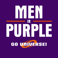 Frankfurt Universe (@ffm_universe) 's Twitter Profile