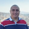 amgdy's profile picture. 👨‍💻 Technology Specialist - AZURE @Microsoft 
👨‍👩‍👧‍👦 Egyptian & Father of 4 lovely kids 
📹 Author of @HackItRight 
☁ Co-Founder of @AzureRUG