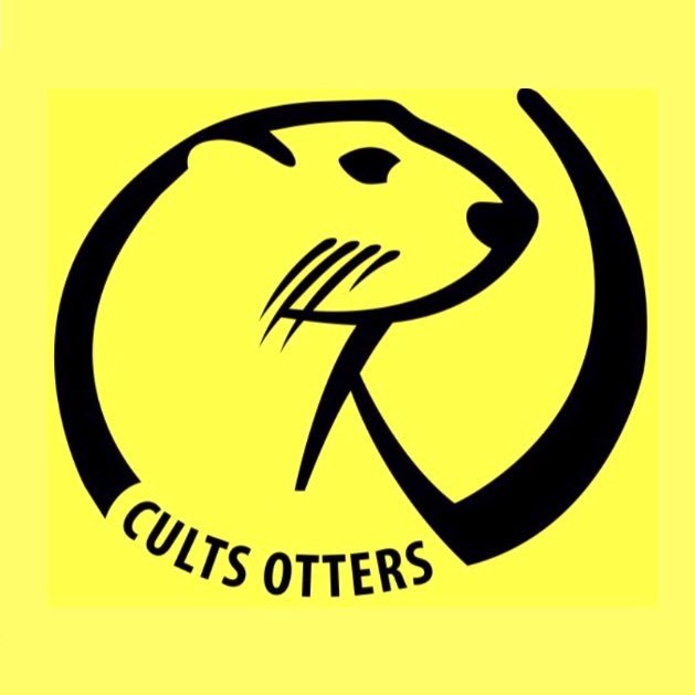 Cults Otters Swimming Club, Quality Training - Enabling Potential - Driving Performance