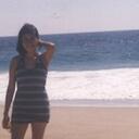 Elizabeth Vass - @Elivassgo - Twitter