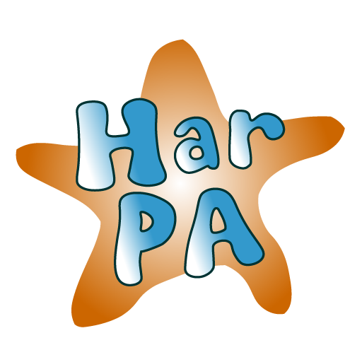 HarPAofficial Profile Picture