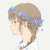 ❄雪❄ (@yuki___sora1010) 's Twitter Profile Photo ❄雪❄ (@yuki___sora1010) 's Twitter Profile Photo