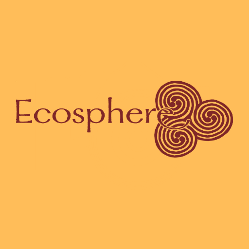 Spiti Ecosphere Profile